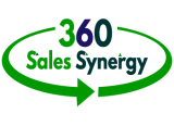 https://www.logocontest.com/public/logoimage/1518676866Sales Synergy 360-3-01.png